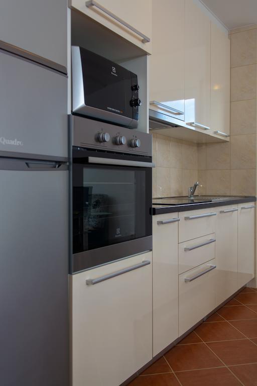 Apartments Mijo Trogir Pokój zdjęcie